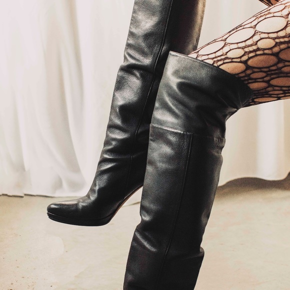 Giselle 120 Jimmy Choo - Picture 4 of 10